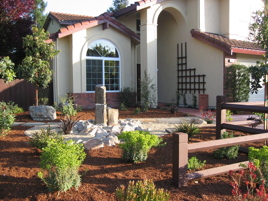 Lawn Garden Goodbye Grass 13 Inspiring Ideas For A No Mow Backyard Americans Love Our Lawns But Lets Face It Creating A Perfectly Manicured Yard Is Timeconsuming Lawn Garden Goodbye Grass 13 Inspiring Ideas For A No Mow Backyard Americans Love Our Lawns But Lets Face It Creating A Perfectly Manicured Yard Is Timeconsuming